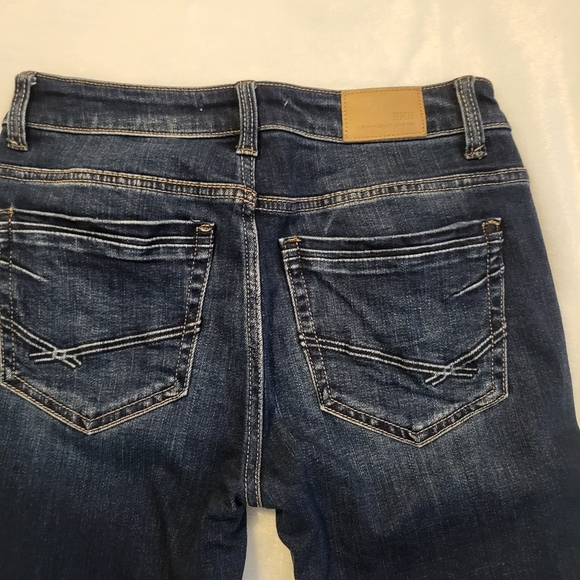 Bke Stella - Picture 7 of 8